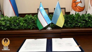 Меморандум о сотрудничестве