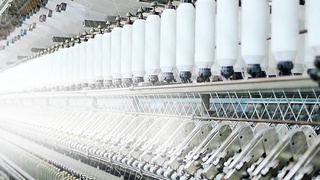 857 enterprises resume operation