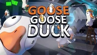 Рекорд даражада онлайн фойдаланувчига эга бўлган "Goose Goose Duck" ўйини платформаси DDos-ҳужумга учрамоқда