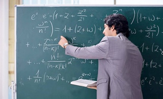 “Энг фидойи устоз” танлови эълон қилинди