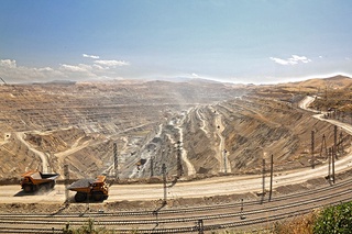 Ривожланишнинг энг қисқа йўли