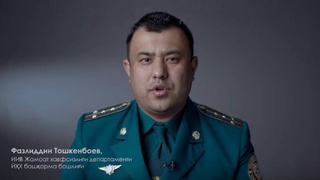 Будет запущена новая система по принятию мер к водителям, которые незаконно оставляют автомобили на остановках