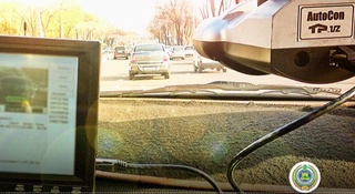 Hisobini bilmagan hamyonidan ayrilar