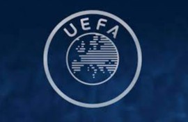 Еврокубоклар форматига ўзгаришлар киритилди