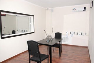 Oʻzbekistonda tergov sohasidagi kadrlarni tayyorlaydigan OTM tashkil etiladi