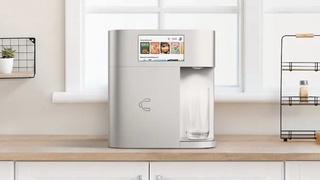 Дунёдаги илк “молекуляр принтер” ихтиро қилинди