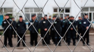 Mahkumlarning jazoni oʻtash davrida bajaradigan ishi pensiya tayinlashda ish stajiga qoʻshiladi