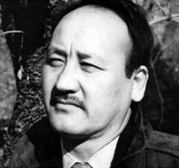 “Четдаги одам”