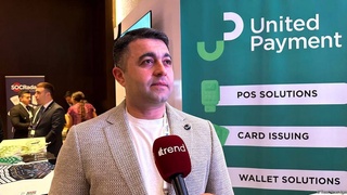 Турецкая платежная система «Turan» планирует запустить денежные переводы в Узбекистан