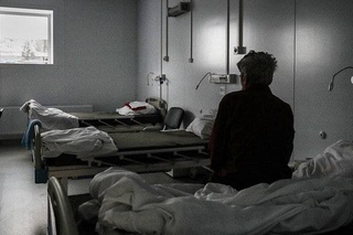 В Узбекистане создаются межрайонные пункты оказания медпомощи лицам, находящимся в состоянии опьянения