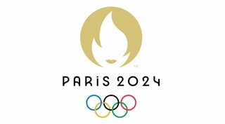 Париж-2024 квоталари эълон қилинди