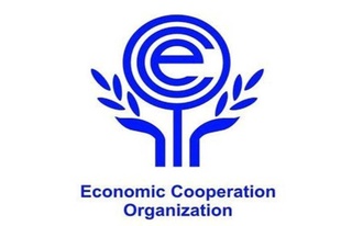 Ташкент қаласында Экономикалық ынтымақтастық ұйымы Сыртқы істер министрлері Кеңесінің жиналысы өтеді