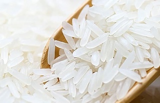 Oʻzbekiston qaysi davlatlardan eng koʻp guruch import qilgan?