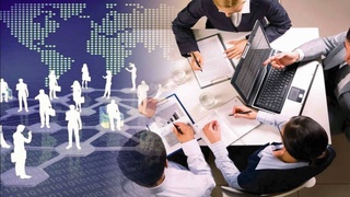 В Узбекистане установлен порядок распределения между частными агентствами занятости вакантных рабочих мест за рубежом