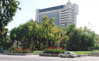 Weather forecast for June 7