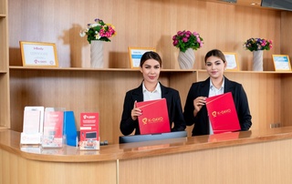 K-DAVO — koʻp tarmoqli klinika: chek-up orqali sogʻliqni saqlashning zamonaviy yondashuvi