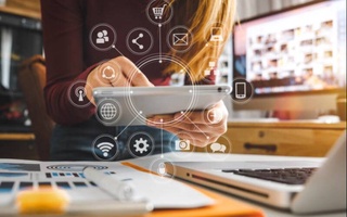 При Министерстве народного образования Узбекистана создается Центр профподготовки