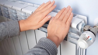 Более 85 тысячам абонентам произведен перерасчет в размере 8,1 млрд сумов