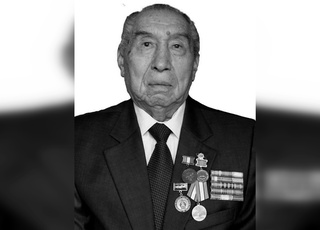 Ғўза генофонди коллекциясини яратган академик Абдумавлон Абдуллаев вафот этди