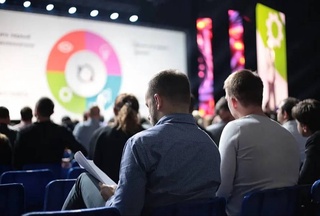 В Ташкенте и Коканде состоится Узбекско-кувейтский бизнес-форум