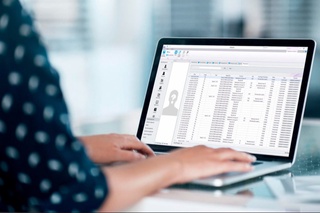 Норматив-ҳуқуқий ҳужжатларни ишлаб чиқишда “ақлли тартибга солиш” лойиҳаси жорий этилади