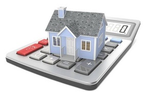 Изменена стоимость государственных услуг в сфере государственного кадастра