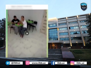 Тиббиёт ходимлари нима сабабдан жанжаллашди?