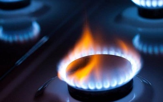 Минэнерго: выявлены случаи незаконного использования природного газа на 5,5 млрд сумов