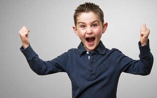 Uzbekistan cancels final exams at schools