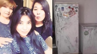 Туркияда вафот этган 4 киши ҳақидаги хабарга ўзбекистонликлар сурати қўйиб тарқатилди