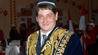 Почему отечественные журналисты кинулись критиковать Григория Ртвеладзе?