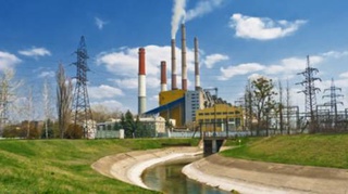 В Узбекистане реализовывать госактивы будут с привлечением международных и отечественных консультантов