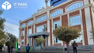 В Ташкенте откроется второй сезон инкубатора разработки игр «GameDev Goethe»