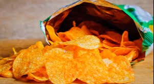 Ҳазил-ҳузул билан кашф қилинган егулик