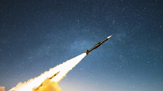 Эрон пас аз муноқиша бо Исроил аз Чин маҷмааҳои мушакии зиддиҳавоӣ харид — расонаҳо