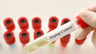 Спортчилар учун антидопинг таълим электрон платформаси яратилади 