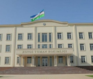 Ховос тажрибаси: ҳар бир тадбиркор билан “мижозбай” ишлашнинг самараси