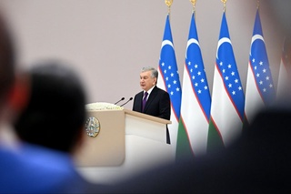 Endi filtrsiz koʻmirda ishlaydigan qozonxonalardan voz kechiladi