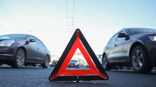 Транспорт эгаларининг йўл ҳаракати хавфсизлигини таъминлашга доир мажбуриятлари алоҳида белгиланди