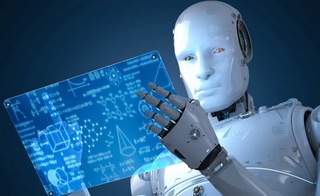 2023-yilda 85 foiz eksport bojxona yuk deklaratsiyalari sunʼiy intellekt koʻmagida rasmiylashtirildi