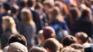 Численность населения Узбекистана составила 35 миллионов человек