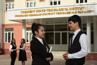 Илмий-таълимий инновацион кластерлар ОТМларнинг халқаро рақобатбардошлигига хизмат қилади