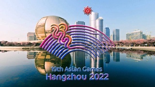 Определены размеры вознаграждений победителей Азиатских и Паразиатских игр