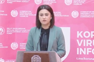 Дунё олимлари коронавирус  бўлиб тузалган беморларда антитаначалар шаклланган бўлса ҳам қайта касалланиш  мумкинлигини инкор этмаяпти.