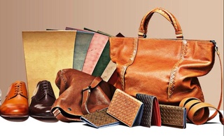 Investitsiya va klasterlar — tarmoq “drayveri”