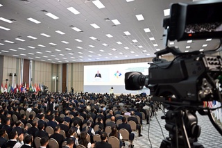 Ўзбекистонда мутлақ камбағалликка тўлиқ барҳам беришга барча имкониятимиз бор – Президент