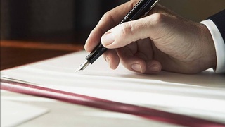 1 октябрдан хавфлилик даражаси юқори бўлган маҳсулотларни давлат рўйхатидан ўтказиш тартиби жорий этилади