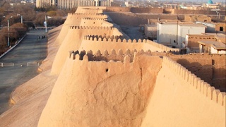 Выявлению, охране и популяризации объектов материального культурного наследия особое внимание