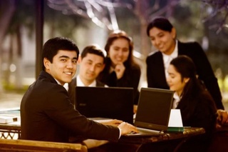 Ўзлаштириш кўрсаткичига қараб талабаларга грантларни қайта тақсимлаш тартиби тасдиқланди