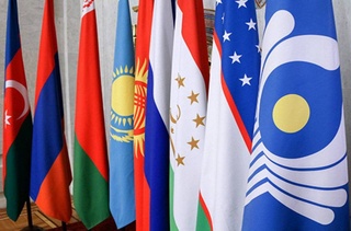 Узбекистан укрепляет региональное партнерство